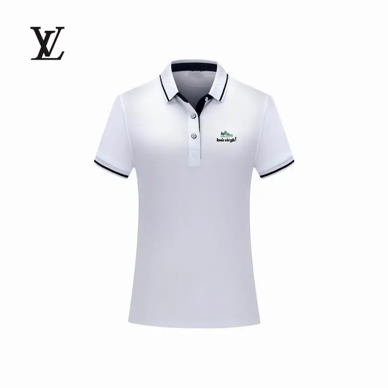 LV M-3XL 25tn16